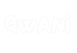 Qwani
